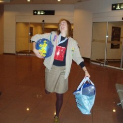 gadjets - Scouts en Gidsen Zaventem 
